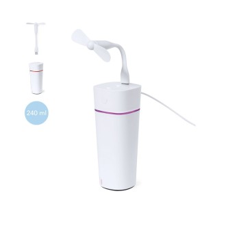 Humidifier Aurion