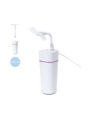 Humidifier Aurion