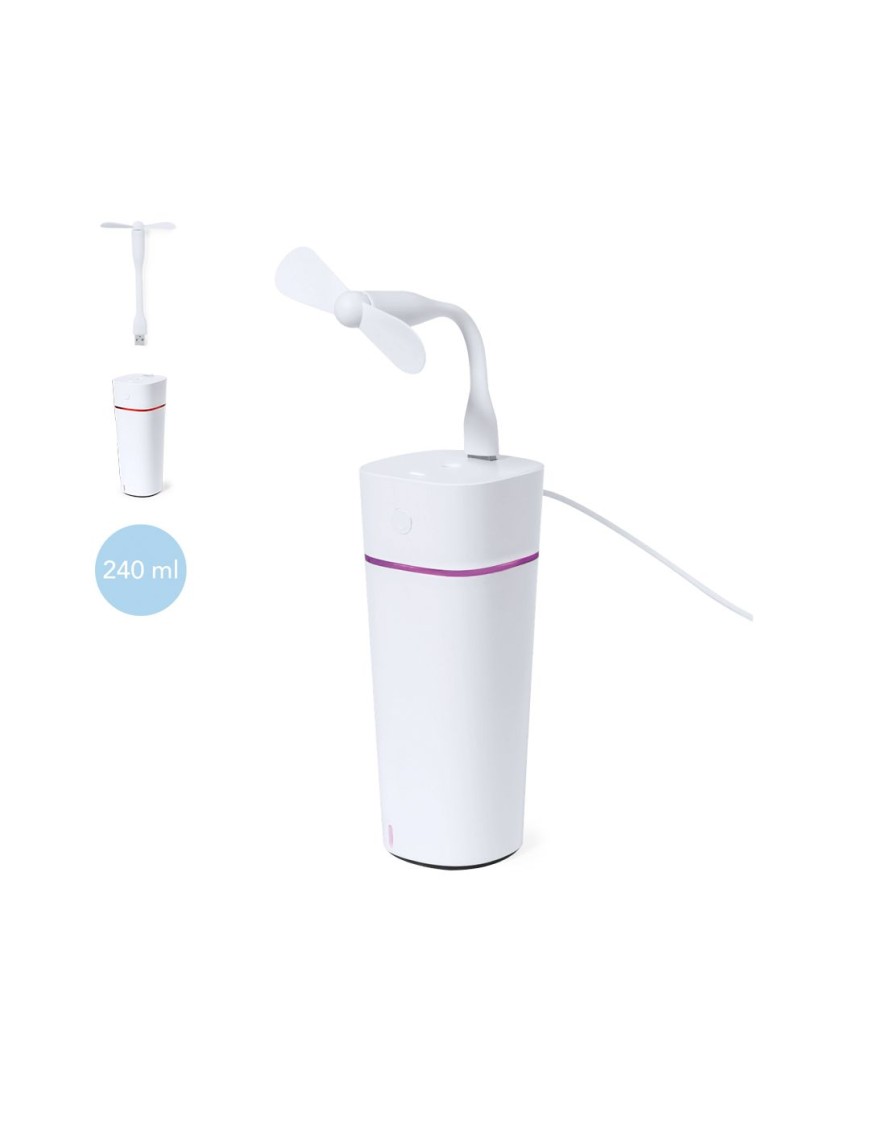 Humidifier Aurion