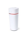 Humidifier Aurion