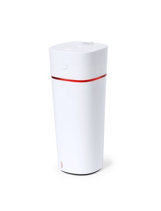 Humidifier Aurion