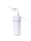 Humidifier Aurion