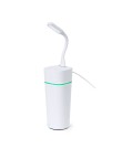 Humidifier Aurion