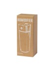 Humidifier Aurion