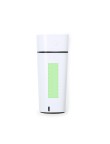 Humidifier Aurion