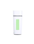 Humidifier Aurion
