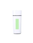 Humidifier Aurion