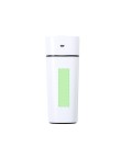 Humidifier Aurion