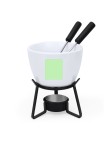 Fondue Helvet