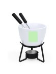 Fondue Helvet