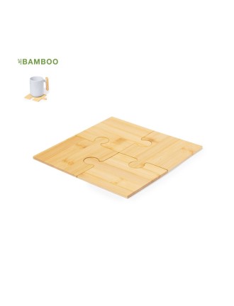 Coaster Set Mizar
