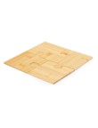 Coaster Set Mizar