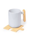 Coaster Set Mizar