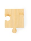 Coaster Set Mizar