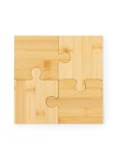 Coaster Set Mizar
