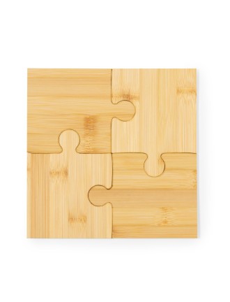 Coaster Set Mizar