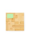 Coaster Set Mizar