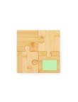 Coaster Set Mizar