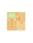 Coaster Set Mizar