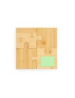 Coaster Set Mizar