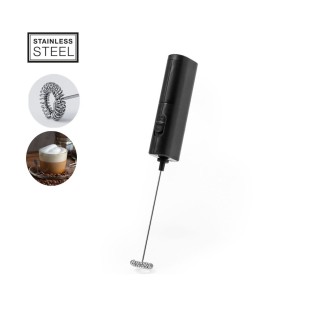 Milk Frother Jasper