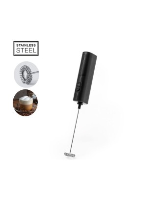 Milk Frother Jasper