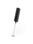 Milk Frother Jasper
