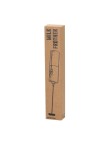 Milk Frother Jasper