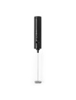 Milk Frother Jasper