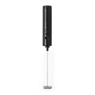 Milk Frother Jasper
