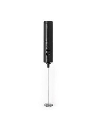 Milk Frother Jasper