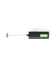 Milk Frother Jasper