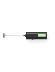 Milk Frother Jasper