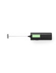 Milk Frother Jasper