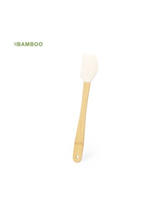 Spatula Aloria