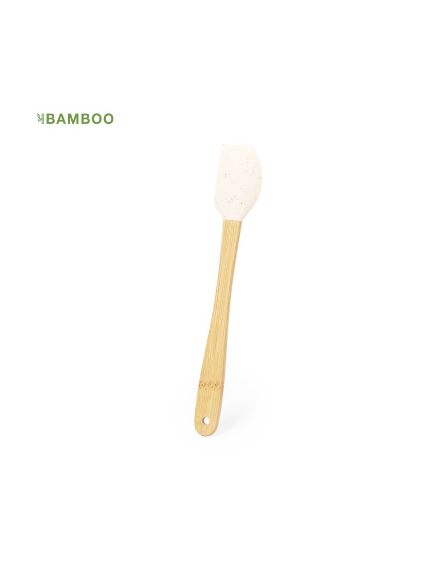 Spatula Aloria