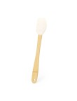 Spatula Aloria