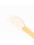 Spatula Aloria