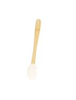 Spatula Aloria
