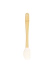 Spatula Aloria