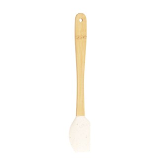 Spatula Aloria
