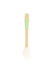 Spatula Aloria