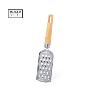 Grater Benuat