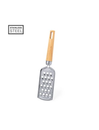Grater Benuat