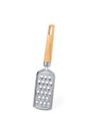 Grater Benuat