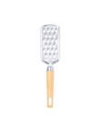 Grater Benuat