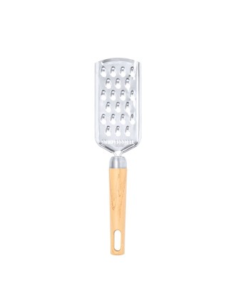Grater Benuat