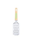 Grater Benuat