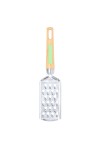 Grater Benuat