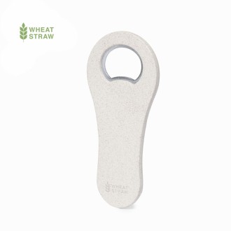 Opener Nogurix